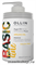 Ollin Basic Line Argan Oil Shine&amp; Brilliance Mask Маска для сияния и блеска с аргановым маслом 650мл