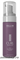 Ollin Style CURL HAIR Мусс для создания локонов 150мл