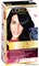 Краска для волос L'Oreal Paris Excellence, тон 100 Черный