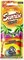 8811 SolBianca Sunrise 15мл Крем для загара (6*Bronzer)