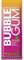 4535 SOLEO Крем для загара «Basic» 15мл Bubble Gum