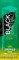 7435 Emerald Bay Крем для загара 15мл Black Emerald