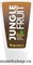 7688 SOLEO Крем для загара «Basic» 100мл Jungle Fruit