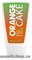 7690 SOLEO Крем для загара «Basic» 100мл Orange Cake