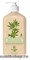 Australian Gold  Лосьон после загара  HEMP NATION Toasted Cocconut and Marshmallow  535мл