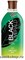 Emerald Bay Крем для загара 250мл Black Emerald