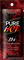05 Sun Luxe Крем для загара в солярии Pure Hot 18x Лесные ягоды 15мл