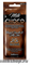 8851 SolBianca Крем для загара 15мл Choco Milk  20х bronzer  (масло какао, Ши, миндаля, протеины молока, витаминный комплекс)