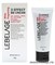 Lebelage Крем BB Осветляющий  SPF 50+/PA+++  30мл