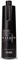 Echos Line Karbon 9 Charcoal Shampoo Угольный шампунь для волос, страдающих от хим. процедур и стресс-факторов 1000мл