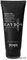 Echos Line Karbon 9 Charcoal Mask Угольная маска для волос, страдающих от хим. процедур и стресс-факторов 300мл