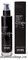 ECHOS Line Karbon 9 Charcoal Crystal Защитная угольная сыворотка для волос, страдающих от хим. процедур и стресс-факторов 100мл