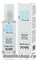 ECHOS E-Styling Gloss Crystal Brilliance Кристаллы для придания блеска 100мл