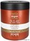 Echos Seliar Linee Nourishing Mask With Argan Oil Маска на основе масла Аргании 1000мл