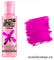 №78 Сrazy Color Extreme Toxic UV Краска для волос 100мл Ярко-розовый флуоресцентный
