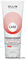 Ollin Care Color&amp;Shine Save Conditioner Кондиционер сохраняющий цвет и блеск окрашенных волос 200мл