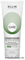 Ollin Care Restore Conditioner Кондиционер для восстановления структуры волос 200мл
