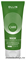 Ollin Care Restore Intensive Mask Интенсивная маска для восстановления структуры волос 200мл