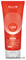 Ollin Care Color&amp;Shine Save Mask Маска сохраняющая цвет и блеск окрашенных волос 200мл