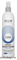 Ollin Care Moisture Spray Conditioner Спрей-кондиционер, увлажняющий волосы 250мл