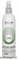 Ollin Care Restore Serum with Flax Seeds Сыворотка восстанавливающая волосы с экстрактом семян льна 150мл