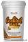 Ollin Chocolate Cocktail Крем-кондиционер для волос Шоколадный Коктейль послушность волос 500мл