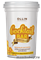 Ollin Honey Cocktail Крем-кондиционер для волос Медовый коктейль питает и разглаживает 500мл