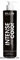 721869 Ollin Intense Profi Color Brown Hair Shampoo Шампунь для коричневых оттенков волос 250мл