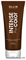 721838 Ollin Intense Profi Color Brown Hair Balsam Бальзам для коричневых оттенков волос 200мл