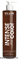 721876 Ollin Intense Profi Color Copper Hair Shampoo Шампунь для медных оттенков волос 250мл