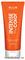 721845 Ollin Intense Profi Color Copper Hair Balsam Бальзам для медных оттенков волос 200мл
