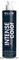 721883 Ollin Intense Profi Color Gray and bleached hair shampoo Шампунь для седых и осветленных волос 250мл
