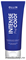 721852 Ollin Intense Profi Color Gray and bleached hair balsam Бальзам для седых и осветленных оттенков волос 200мл