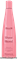 Ollin Shine Blond Echinacea Shampoo Шампунь с экстрактом эхинацеи, для светлых волос 300мл