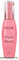 Ollin Shine Blond Omega-3 Oil Масло Омега-3 для светлых волос 50мл