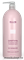 Ollin Silk Touch Shampoo For Colored Hair Шампунь для окрашенных волос (Стабилизатор цвета) 1000мл