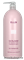 Ollin Silk Touch Conditioner For Colored Hair Бальзам для окрашенных волос Стабилизатор цвета 1000мл