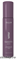 Ollin Thermal Protection Smoothing Spray Термозащитный разглаживающий спрей 100мл