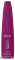 Ollin Megapolis Shampoo Black Rice Шампунь на основе черного риса 400мл