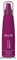 Ollin Megapolis Keratin Plus Кератин плюс, спрей для глубокой реконструкции сухих и поврежденных волос 125мл