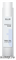 Ollin Perfect Hair Tres Oil Восстанавливающий шампунь с маслом 400мл