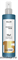 Ollin Perfect Hair Tres Oil Несмываемый крем-спрей для волос 15в1 250мл