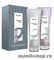 Ollin Perfect Hair Oxymoron Универсальный ухаживающий биокомплекс для волос (2х250мл)