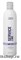Ollin Service Line Shampoo stabilizer pH3.5 Шампунь стабилизатор рН3.5 250мл