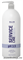 Ollin Service Line Shampoo stabilizer pH3.5 Шампунь стабилизатор рН3.5 1000мл