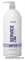 Ollin Service Line Shampoo peeling pH7.0 Шампунь пилинг рН7.0 1000мл