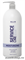 Ollin Service Line Moisturizing Balsam Увлажняющий бальзам для волос 1000мл