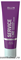 Ollin Service Line Nourishing Hand&amp;Nail Cream Питательный крем для рук и ногтей 100мл