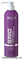 Ollin Service Line Nourishing Hand&amp;Nail Cream Питательный крем для рук и ногтей 300мл