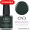 314 Vinylux CND Aura Осень 2019 Коллекция Prismatic - фото 106064